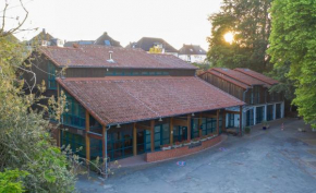 Willi-Michels-Bildungsstätte Hattingen